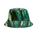 Trees Forest Mystical Forest Nature Junk Journal Landscape Nature Inside Out Bucket Hat View4