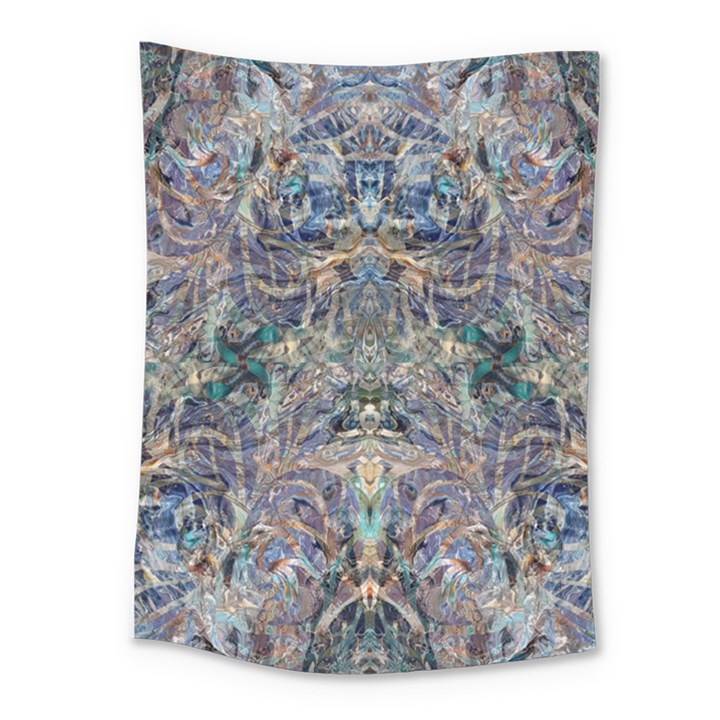 Alfabeto Medium Tapestry