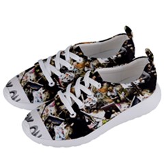 Yb 2vvvvv Zazzle - Digital Postcard - Front Women s Lightweight Sports Shoes by xeedeeboyz