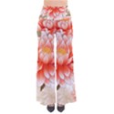 Flowers Plants Sample Design Rose Garden Flower Decoration Love Romance Bouquet So Vintage Palazzo Pants View1