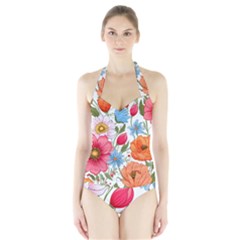 Flowers Plants Bouquets Decor Flower Decoration Garden Flower Shop Scent Romance Wallpaper Nature Halter Swimsuit