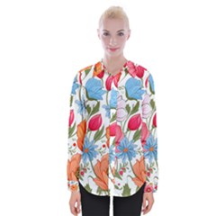 Flowers Plants Bouquets Decor Flower Decoration Garden Flower Shop Scent Romance Wallpaper Nature Womens Long Sleeve Shirt