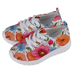 Flowers Plants Bouquets Decor Flower Decoration Garden Flower Shop Scent Romance Wallpaper Nature Kids  Lightweight Sports Shoes