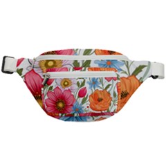 Flowers Plants Bouquets Decor Flower Decoration Garden Flower Shop Scent Romance Wallpaper Nature Fanny Pack