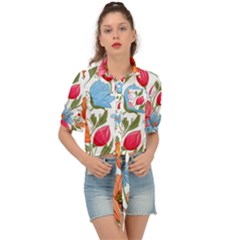 Flowers Plants Bouquets Decor Flower Decoration Garden Flower Shop Scent Romance Wallpaper Nature Tie Front Shirt 