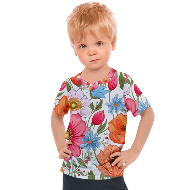 Flowers Plants Bouquets Decor Flower Decoration Garden Flower Shop Scent Romance Wallpaper Nature Kids  Sports T-Shirt