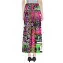 My Name Is Not Donna Full Length Maxi Skirt View2