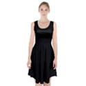 Fantastico Original Racerback Midi Dress View1