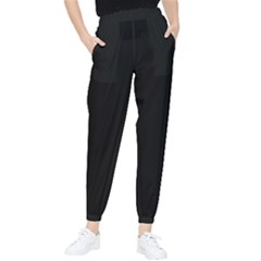 Fantastico Original Women s Tapered Pants