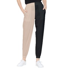 Fantastico Original Women s Tapered Pants by FEMOriginal