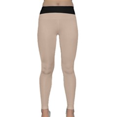 Fantastico Original Classic Yoga Leggings by FantasticoOriginal