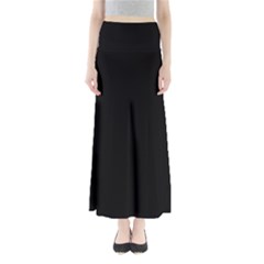 Fantastico Original Full Length Maxi Skirt