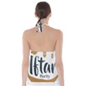 Iftar-party-t-w-01 Tie Back Tankini Top View2