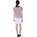 Fantastico Original Women s Sports Top View2