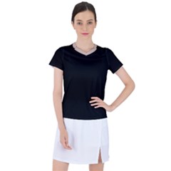 Fantastico Original Women s Sports Top by FantasticoOriginal