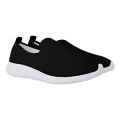 Fantastico Original Women s Slip On Sneakers by FantasticoOriginal