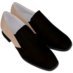 Fantastico Original Women Slip On Heel Loafers by FantasticoOriginal