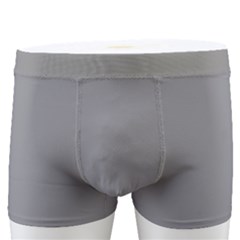 Men s Boxer Briefs