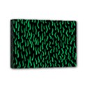 Confetti Texture Tileable Repeating Mini Canvas 7  x 5  (Stretched) View1