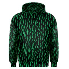 Confetti Texture Tileable Repeating Men s Core Hoodie