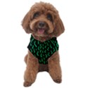 Confetti Texture Tileable Repeating Dog Sweater View1