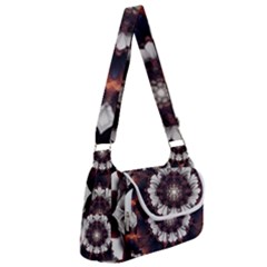 Mandala Design Pattern Multipack Bag