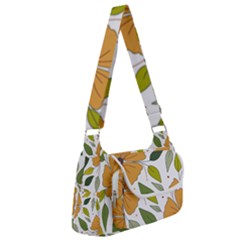 Flower Petal Plant Leaves Multipack Bag