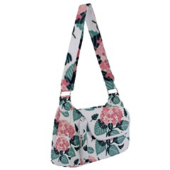 Flowers Hydrangeas Multipack Bag