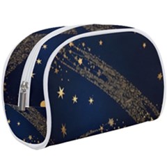 Starsstar Glitter Make Up Case (large)