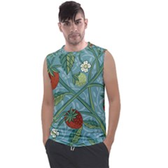 Spring Time Men s Regular Tank Top by AlexandrouPrints