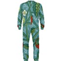 Spring Time OnePiece Jumpsuit (Men) View2