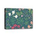 Spring design  Mini Canvas 7  x 5  (Stretched) View1