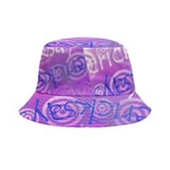 4053a Ericksays Inside Out Bucket Hat by tratney