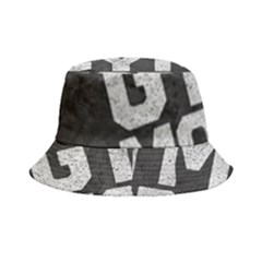 Gym Mode Bucket Hat by Store67