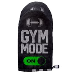 Gym Mode Microwave Oven Glove by Store67