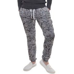 Intricashine Men s Jogger Sweatpants by dflcprintsclothing