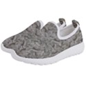 IntricaShine Kids  Slip On Sneakers View2