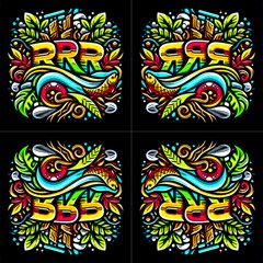 F053b213-0dc2-4c47-a7af-1aa8bc07b4d8 Fabric by RiverRootsReggae