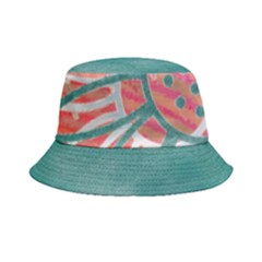 5055a Ericksays Inside Out Bucket Hat