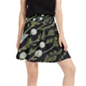 Sea Weed Salt Water Waistband Skirt View1