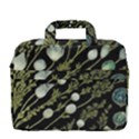 Sea Weed Salt Water MacBook Pro 13  Shoulder Laptop Bag  View4