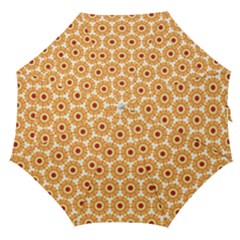 Pattern Shape Design Art Drawing Straight Umbrellas