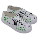 Top Secret  Kids  Classic Low Top Sneakers View3