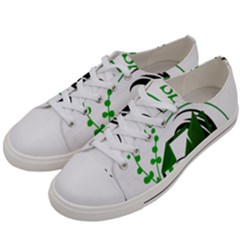 20240426 031933 20240426 030629 Women s Low Top Canvas Sneakers by Raju