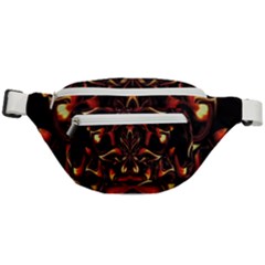 Year Of The Dragon Fanny Pack by MRNStudios