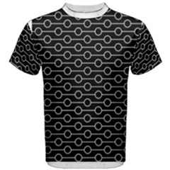 Untitled-2 Copy Men s Cotton T-shirt by ehaque