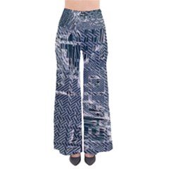 5153a Ericksays So Vintage Palazzo Pants