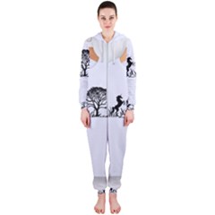 20240506 111024 0000 Hooded Jumpsuit (ladies)