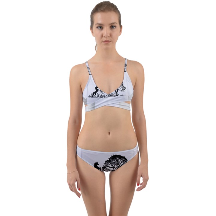 20240506 111024 0000 Wrap Around Bikini Set