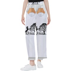 20240506 111024 0000 Women s Pants 